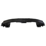 Frontont Bumper Impact Bar For Chrysler Grand Caravan (canada) 2021-2023(CH1006238N)