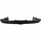 Rebar Front Aluminium Withadaptive Cruise For Chrysler Grand Caravan (canada) 2021-2023(CH1006238)