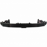 Rebar Front Aluminium Withadaptive Cruise For Chrysler Grand Caravan (canada) 2021-2023(CH1006238)