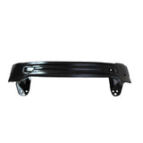 CAPA Certified Frontont Bumper Impact Bar For Jeep Renegade 2015-2018(CH1006239C)