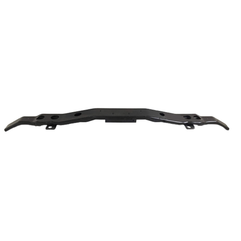 CAPA Certified Frontont Bumper Impact Bar For Jeep Grand Cherokee 2014-2021(CH1006240C)