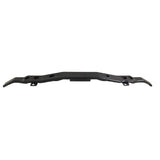 CAPA Certified Frontont Bumper Impact Bar For Jeep Grand Cherokee 2014-2021(CH1006240C)