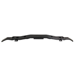 CAPA Certified Frontont Bumper Impact Bar For Jeep Grand Cherokee 2014-2021(CH1006240C)