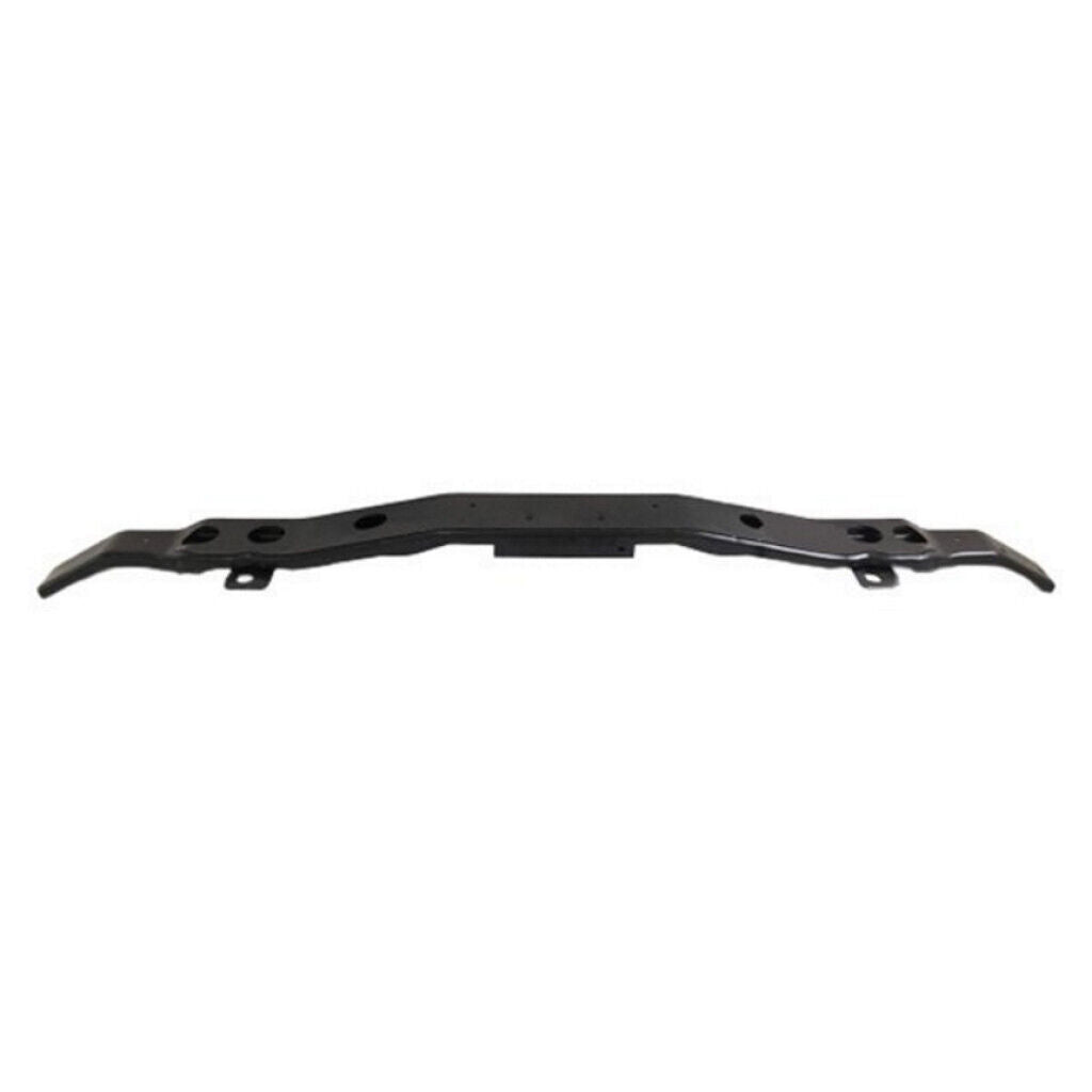 Rebar Front Withadaptive Cruise For Jeep Grand Cherokee 2014-2021(CH1006240)