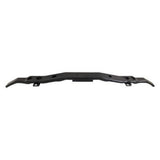 Rebar Front Withadaptive Cruise For Jeep Grand Cherokee 2014-2021(CH1006240)