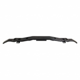 Rebar Front Withadaptive Cruise For Jeep Grand Cherokee 2014-2021(CH1006240)