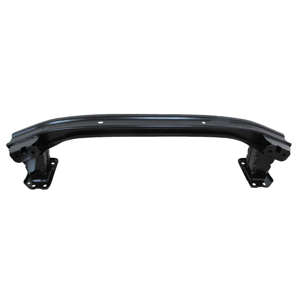CAPA Certified Frontont Bumper Impact Bar For Jeep Cherokee 2019-2023(CH1006245C)