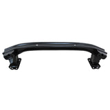 CAPA Certified Frontont Bumper Impact Bar For Jeep Cherokee 2019-2023(CH1006245C)