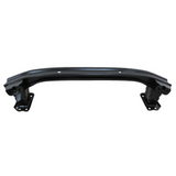 CAPA Certified Frontont Bumper Impact Bar For Jeep Cherokee 2019-2023(CH1006245C)