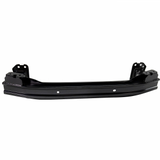 Rebar Front Traidriver Sideawk For Jeep Cherokee 2019-2023(CH1006245)