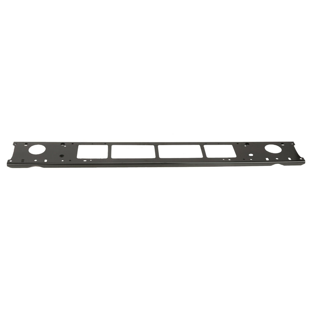 Bumper Support Front Lower Steel Exclude Rebel Model(CH1006247)