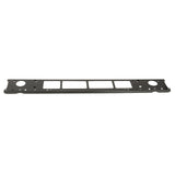Bumper Support Front Lower Steel Exclude Rebel/ Trx Model For Ram Pickup-ram-1500&nbsp; - &nbsp;2011-2022 2019-2024(CH1006247)