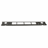 Bumper Support Front Lower Steel Exclude Rebel/ Trx Model For Ram Pickup-ram-1500&nbsp; - &nbsp;2011-2022 2019-2024(CH1006247)