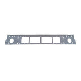 CAPA Certified Frontont Bumper Support [lower Support Panel] For Rebel And Trx Models For Ram Pickup-ram-1500 2019-2024(CH1006248C)