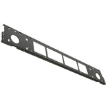 Bumper Support Front Lower Steel For Rebel/ Trx Model For Ram Pickup-ram-1500&nbsp; - &nbsp;2011-2022 2019-2024(CH1006248)