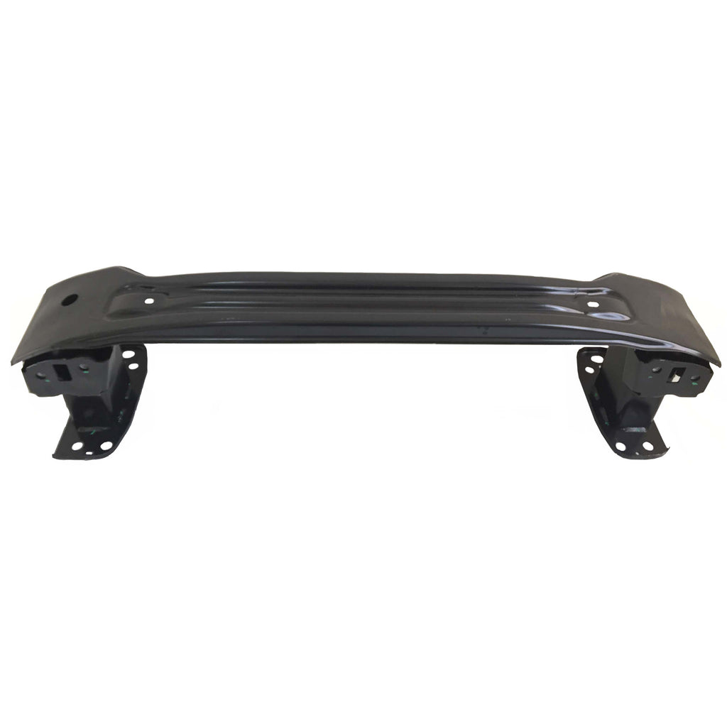 CAPA Certified Frontont Bumper Impact Bar For Jeep Renegade 2019-2023(CH1006249C)