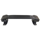 CAPA Certified Frontont Bumper Impact Bar For Jeep Renegade 2019-2023(CH1006249C)