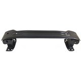 CAPA Certified Frontont Bumper Impact Bar For Jeep Renegade 2019-2023(CH1006249C)