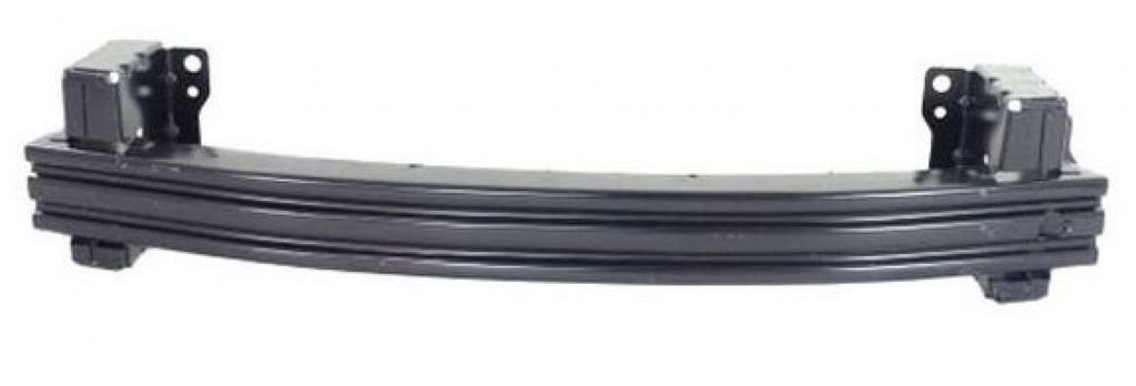 Rebar Front Traidriver Sideawk/upland Models For Jeep Renegade 2019-2023(CH1006249)