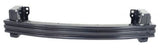 Rebar Front Traidriver Sideawk/upland Models For Jeep Renegade 2019-2023(CH1006249)