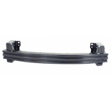 Rebar Front Traidriver Sideawk/upland Models For Jeep Renegade 2019-2023(CH1006249)