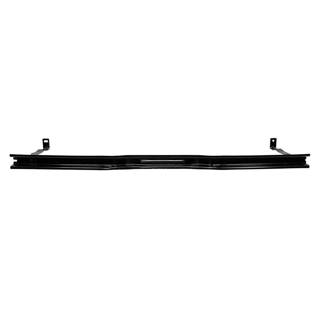 Frontont Center Bumper Support [lower Pedestrian Protection Bar] Made Of Steel For Jeep Grand Cherokee 2022-2024(CH1008100)