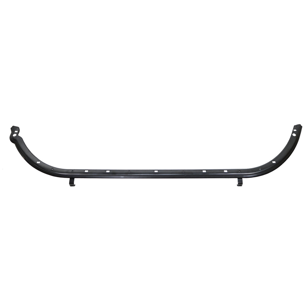 Lower Bumper Cross Member For Ram Promaster 1500 2014-2022(CH1010100)