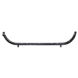 Lower Bumper Cross Member For Ram Promaster 1500 2014-2022(CH1010100)