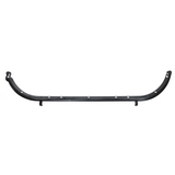 Lower Bumper Cross Member For Ram Promaster 1500 2014-2022(CH1010100)