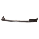 Platinum Plus Frontont Upper Bumper Cover For Ram Pickup-ram-1500 2011-2012(CH1014101PP)