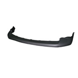 OEM Frontont Upper Bumper Cover For Ram Pickup-ram-1500 2011-2012(CH1014102OE)