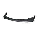 Platinum Plus Frontont Upper Bumper Cover For Ram Pickup-ram-1500 2011-2012(CH1014102PP)