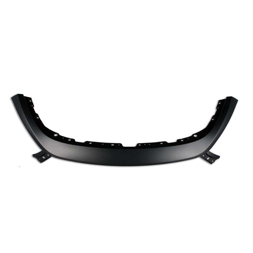Platinum Plus Frontont Upper Bumper Cover For Dodge Dart 2013-2016(CH1014106PP)