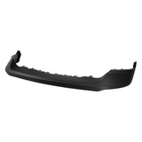 Frontont Upper Bumper Cover For Ram Pickup-ram-1500 Classic 2019-2024(CH1014107)