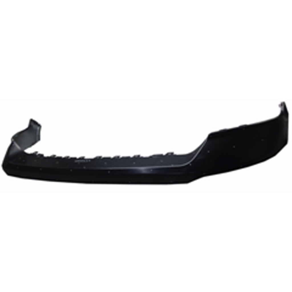 Platinum Plus Frontont Upper Bumper Cover For Ram Pickup-ram-1500 Classic 2019-2024(CH1014108PP)