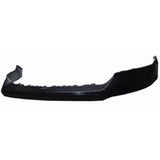Platinum Plus Frontont Upper Bumper Cover For Ram Pickup-ram-1500 Classic 2019-2024(CH1014108PP)