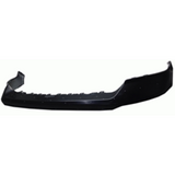 Platinum Plus Frontont Upper Bumper Cover For Ram Pickup-ram-1500 Classic 2019-2024(CH1014108PP)