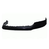 Frontont Upper Bumper Cover For Ram Pickup-ram-1500 Classic 2019-2024(CH1014108)