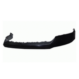 Frontont Upper Bumper Cover For Ram Pickup-ram-1500 Classic 2019-2024(CH1014108)