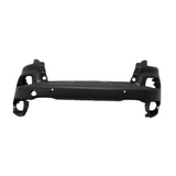 Reconditioned Frontont Upper Bumper Cover For Jeep Cherokee 2014-2018(CH1014114R)