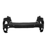 Reconditioned Frontont Upper Bumper Cover For Jeep Cherokee 2014-2018(CH1014117R)