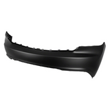 Reconditioned Frontont Upper Bumper Cover For Dodge Durango 2014-2020(CH1014118R)