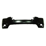 Reconditioned Frontont Upper Bumper Cover For Jeep Cherokee 2019-2023(CH1014134R)