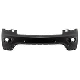 Frontont Upper Bumper Cover For Jeep Grand Cherokee Wk 2022-2022(CH1014147)