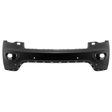 Frontont Upper Bumper Cover For Jeep Grand Cherokee Wk 2022-2022(CH1014147)
