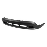 Platinum Plus Frontont Lower Bumper Cover For Jeep Compass Mk Classic 2017-2017(CH1015106PP)