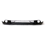 CAPA Certified Frontont Lower Bumper Cover For Dodge Durango 2011-2013(CH1015108C)