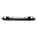 CAPA Certified Frontont Lower Bumper Cover For Dodge Durango 2011-2013(CH1015108C)