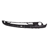 Platinum Plus Frontont Lower Bumper Cover For Dodge Durango 2011-2013(CH1015109PP)