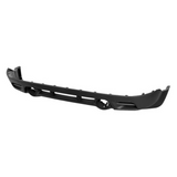 Platinum Plus Frontont Lower Bumper Cover For Jeep Patriot 2011-2017(CH1015111PP)